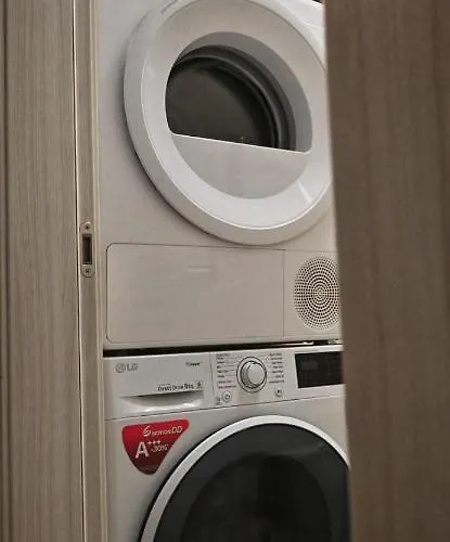 Petra Apartamento Split